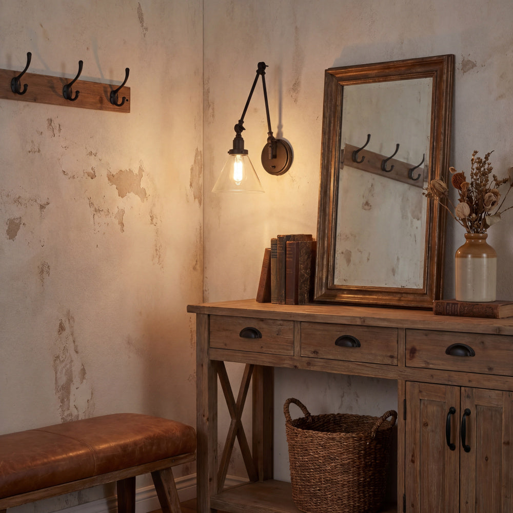 Sconces-Savoy House-9-9131CP-1-89