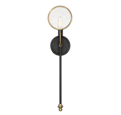 Sconces-Savoy House-9-9157-1-51