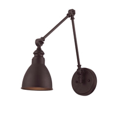 Sconces-Savoy House-9-960-1