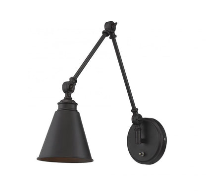 Sconces-Savoy House-9-961CP-1-89