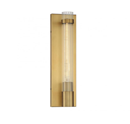 Sconces-Savoy House-9-996-1-89