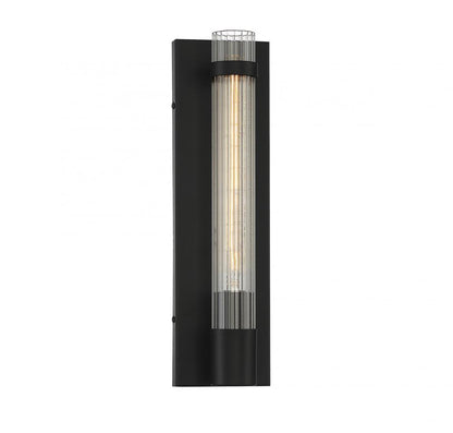 Sconces-Savoy House-9-996-1-89