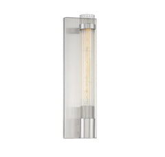 Sconces-Savoy House-9-996-1