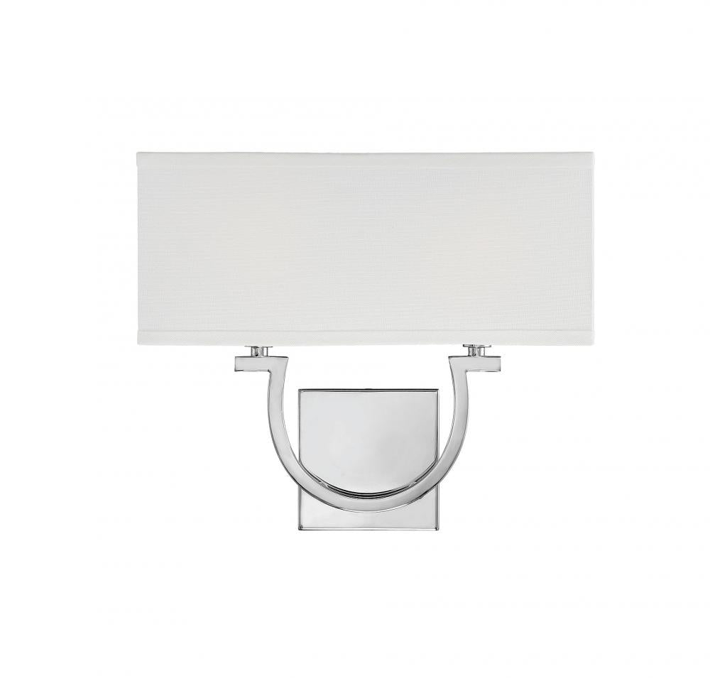 Sconces-Savoy House-9-998-2