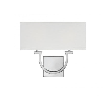 Sconces-Savoy House-9-998-2-89