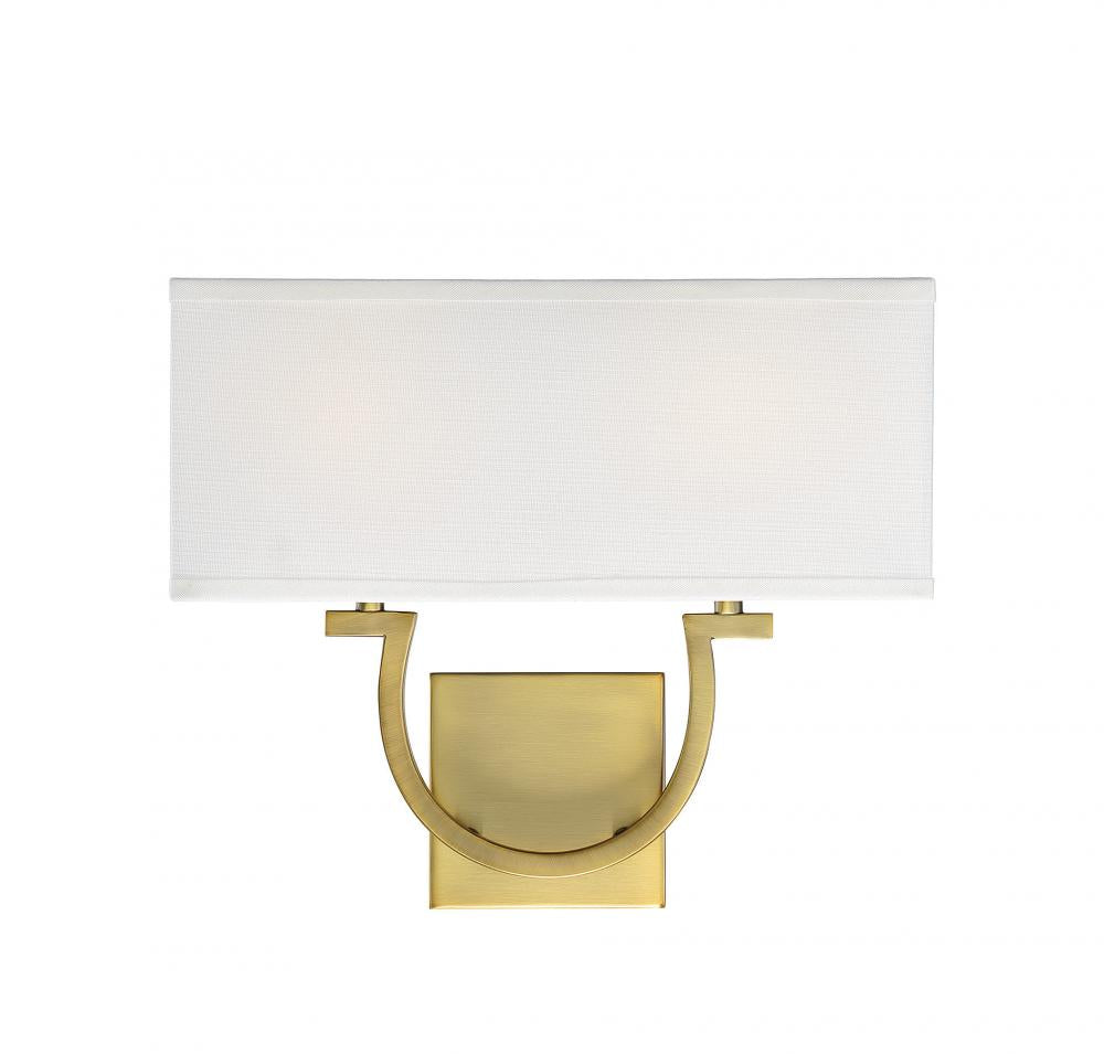 Sconces-Savoy House-9-998-2
