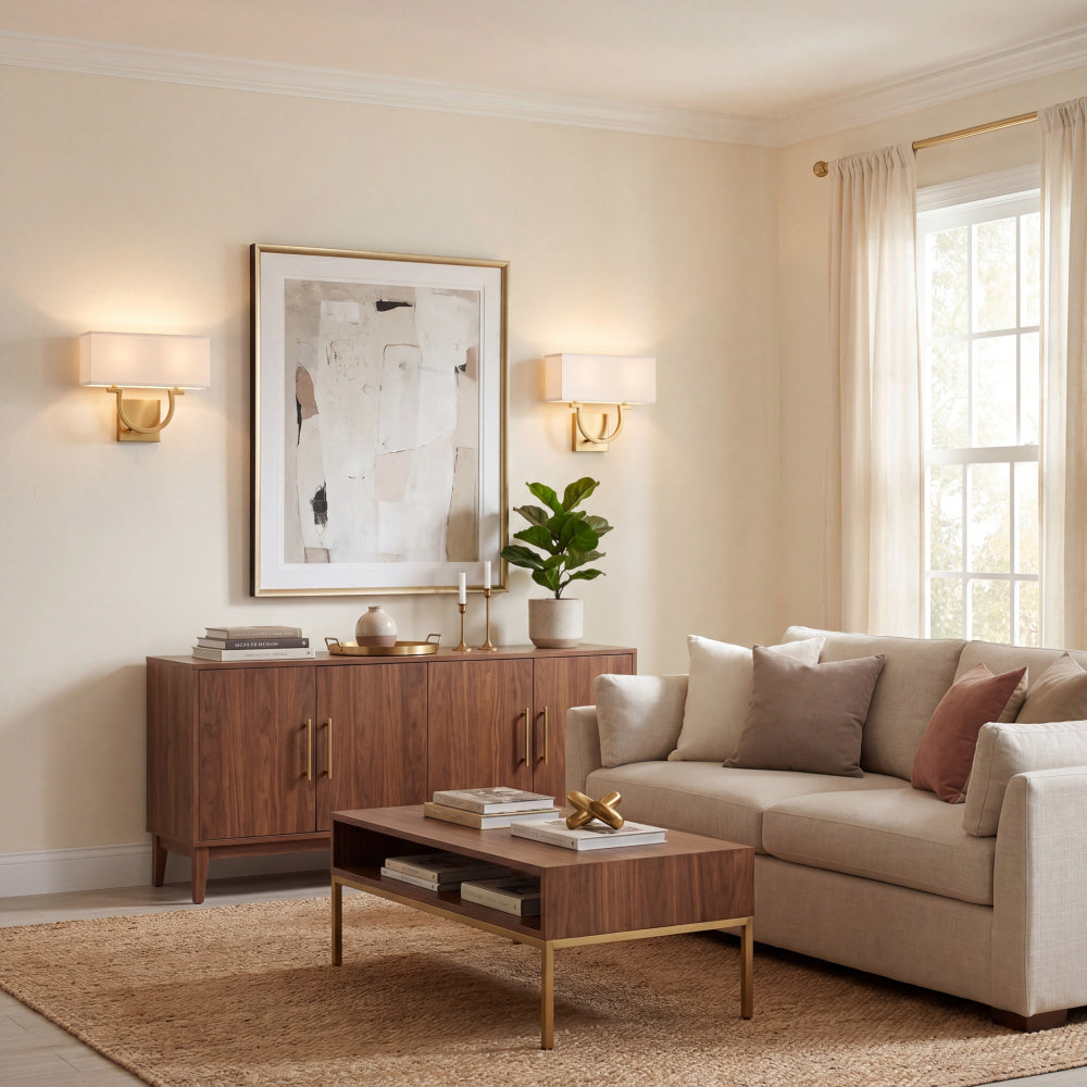 Sconces-Savoy House-9-998-2-89