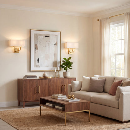 Sconces-Savoy House-9-998-2-89