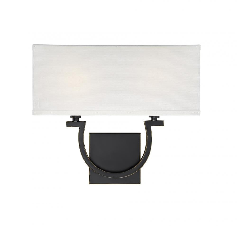 Sconces-Savoy House-9-998-2