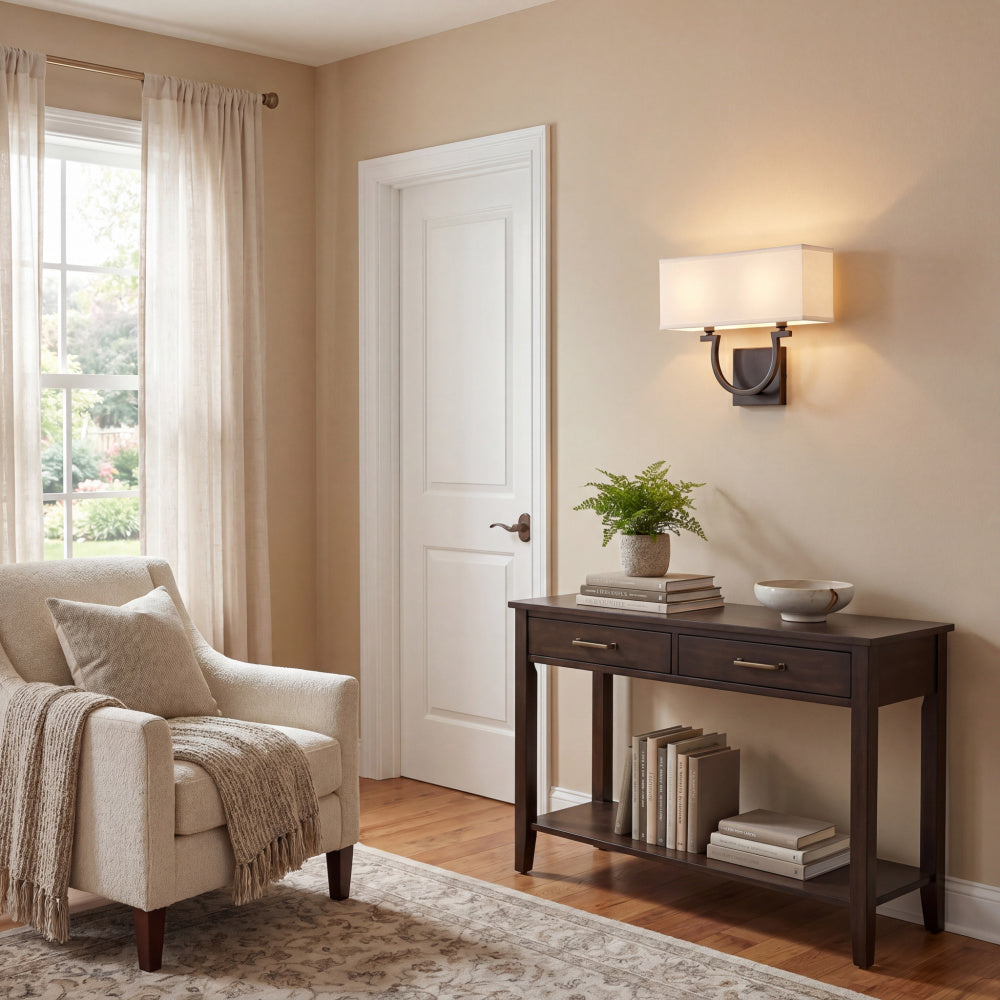 Sconces-Savoy House-9-998-2-89