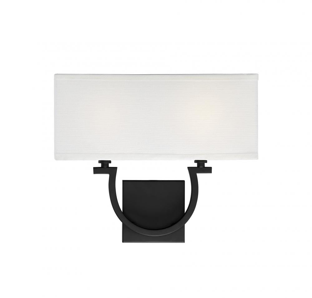 Sconces-Savoy House-9-998-2