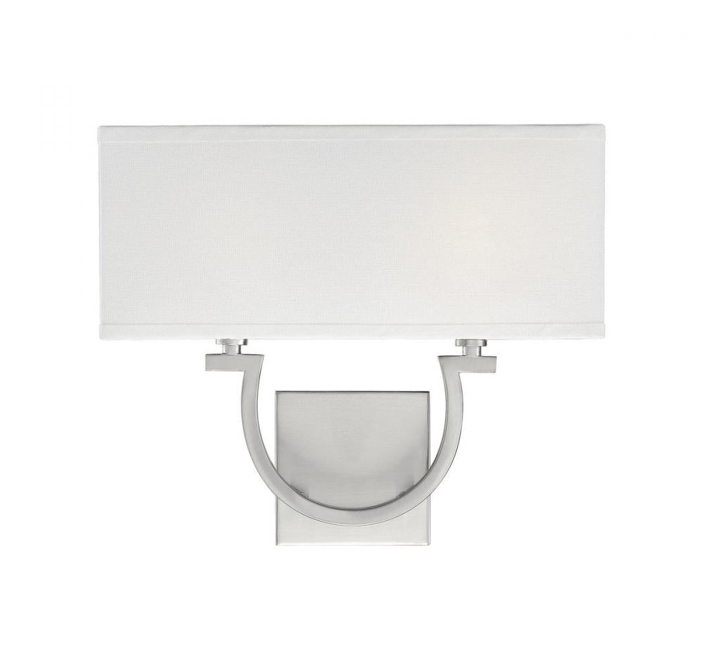 Sconces-Savoy House-9-998-2