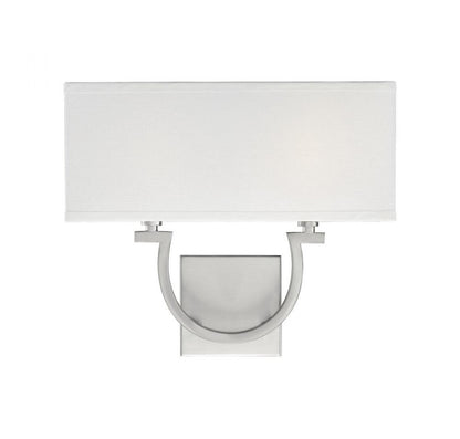 Sconces-Savoy House-9-998-2-89