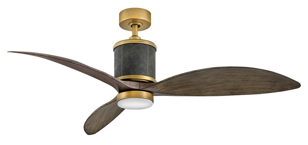 Fans-Hinkley-HF900360