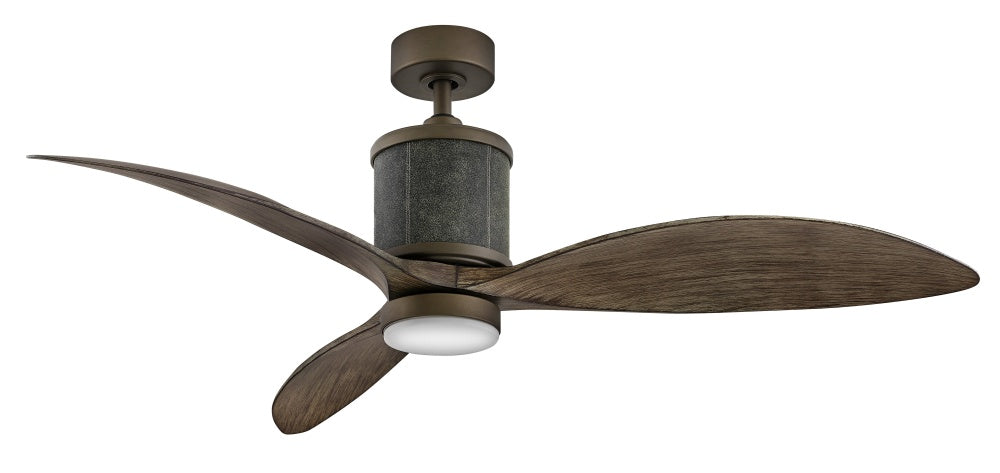Fans-Hinkley-HF900360
