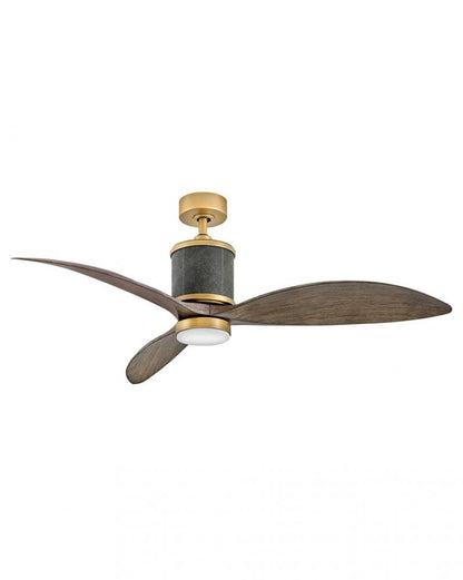 Fans-Hinkley-HF900360