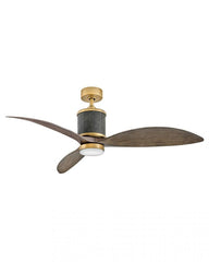Fans-Hinkley-HF900360