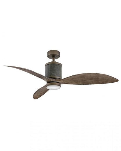 Fans-Hinkley-HF900360