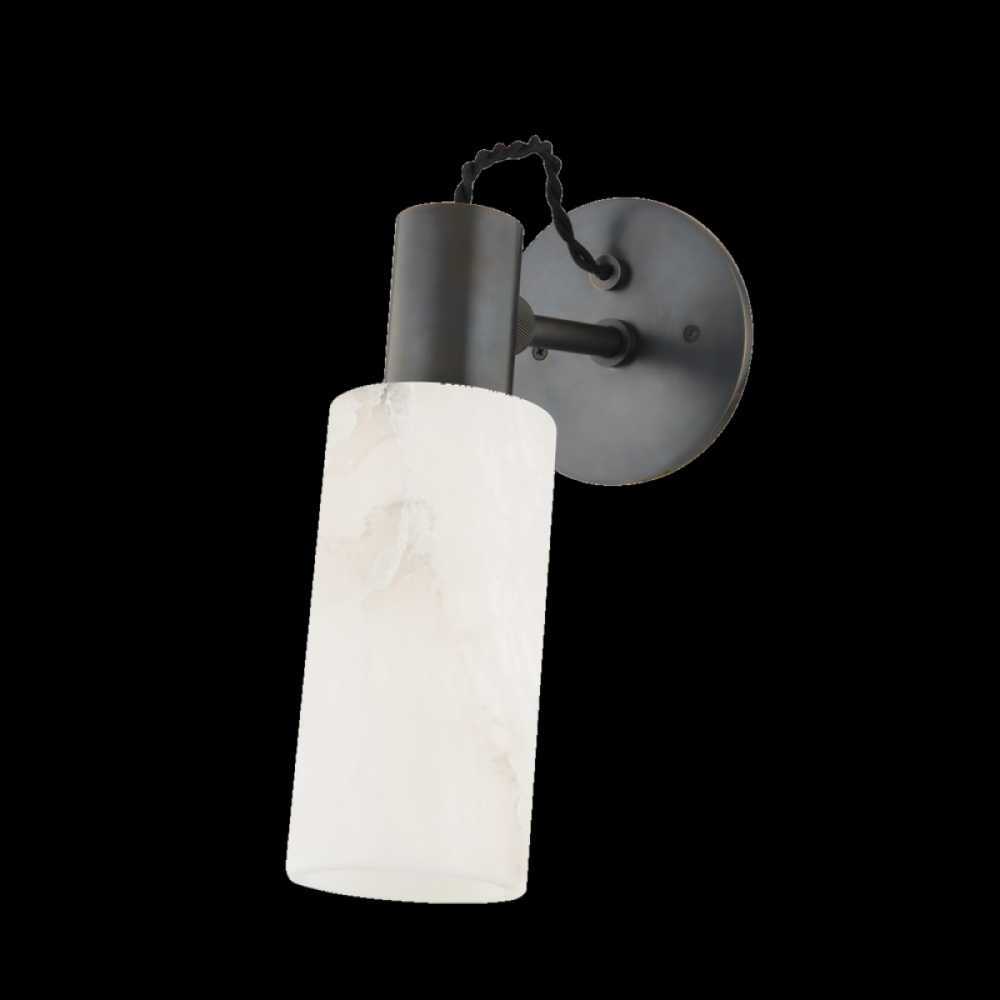 Sconces-Hudson Valley-9005