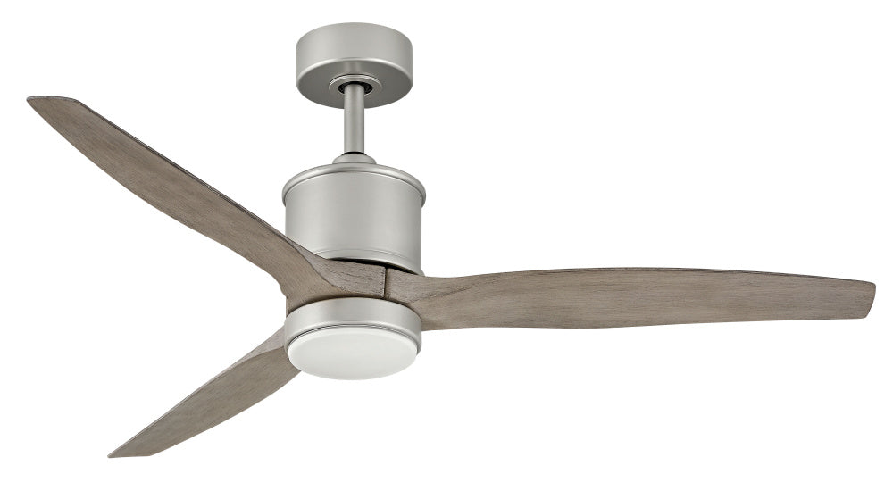 Exterior-Hinkley-900752F-LWD