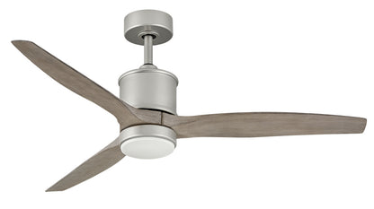 Exterior-Hinkley-900752F-LWD