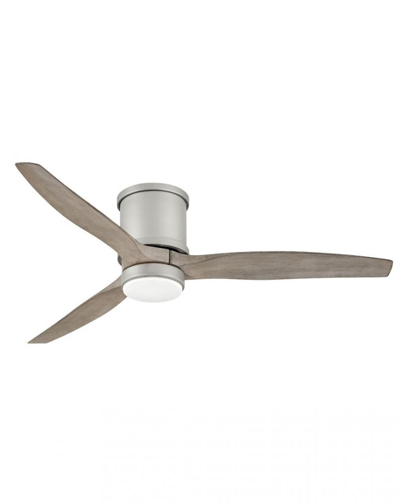 Exterior|Fans-Hinkley-HF900852