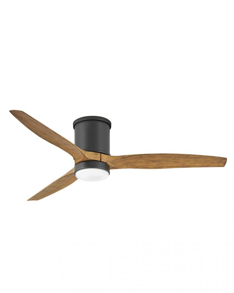 Exterior|Fans-Hinkley-HF900852
