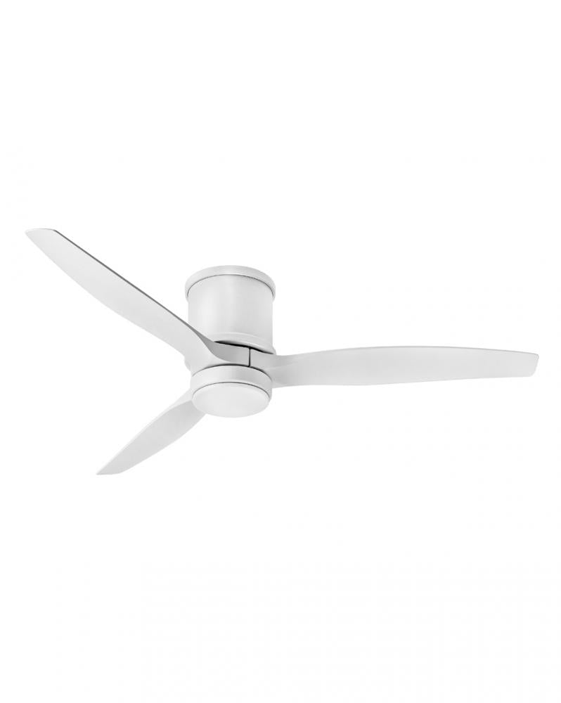 Exterior|Fans-Hinkley-HF900852