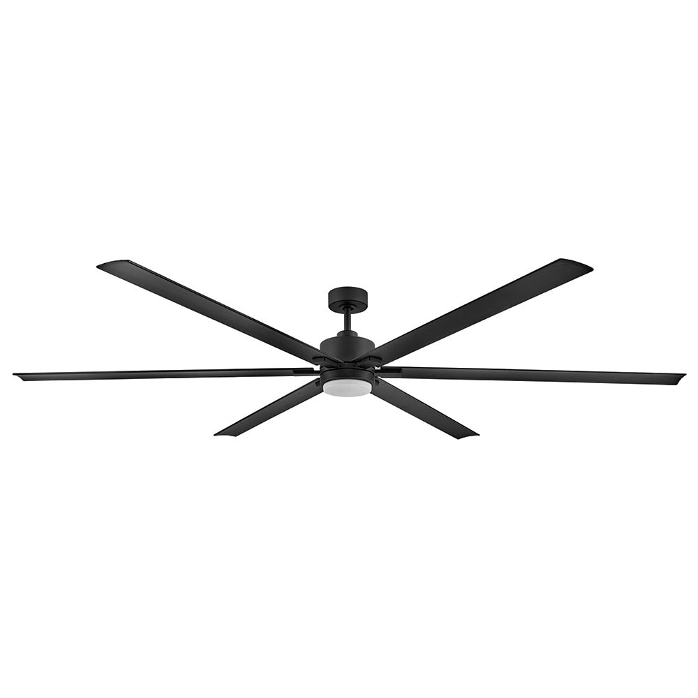 Fans-Hinkley-HF900999