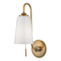 Sconces-Hudson Valley-HVL9011