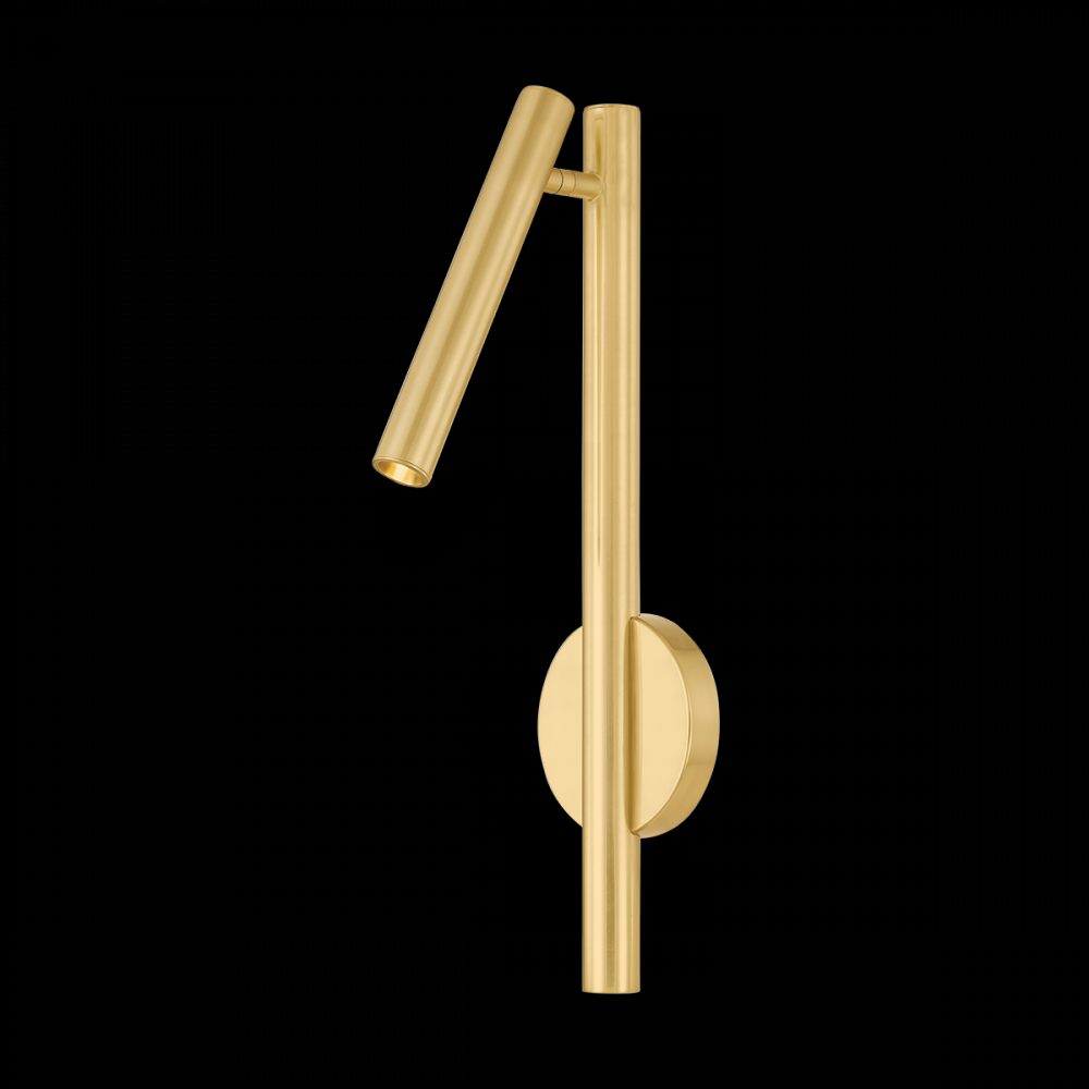 Sconces-Hudson Valley-9022