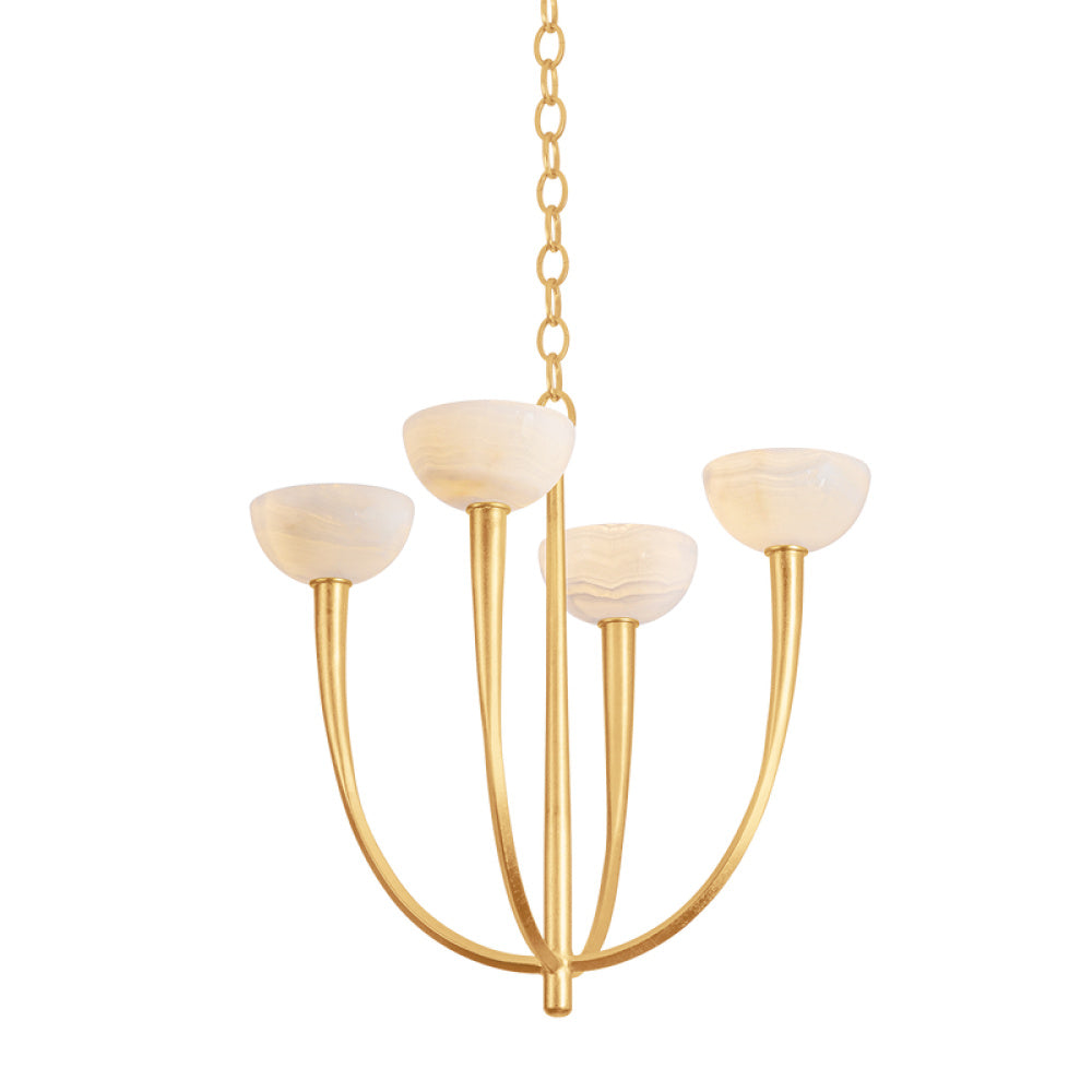 Chandeliers-Hudson Valley-9023
