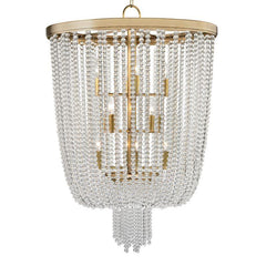 Pendants-Hudson Valley-9026