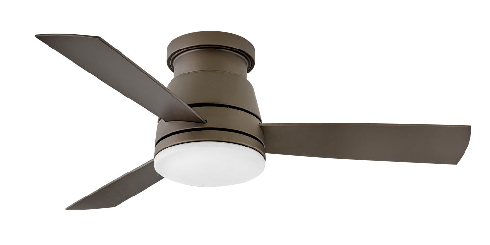 Exterior|Fans-Hinkley-902744F-LWD