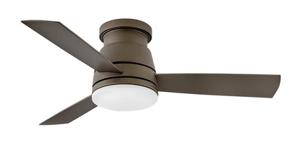 Exterior|Fans-Hinkley-902744F-LWD