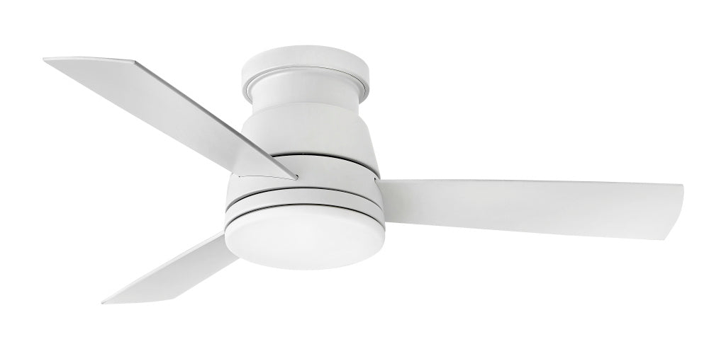 Exterior|Fans-Hinkley-902744F-LWD