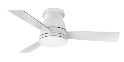 Exterior|Fans-Hinkley-902744F-LWD