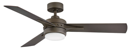 Fans-Hinkley-HF902852