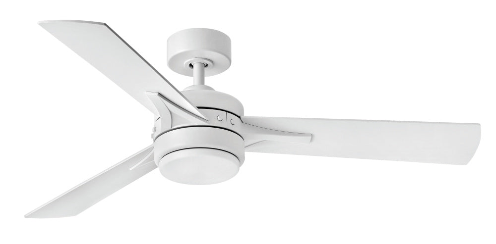 Fans-Hinkley-HF902852