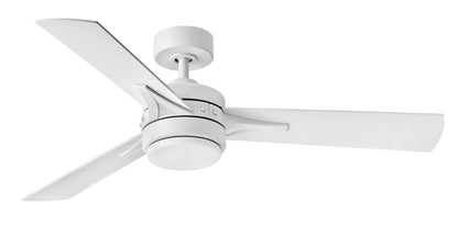 Fans-Hinkley-HF902852