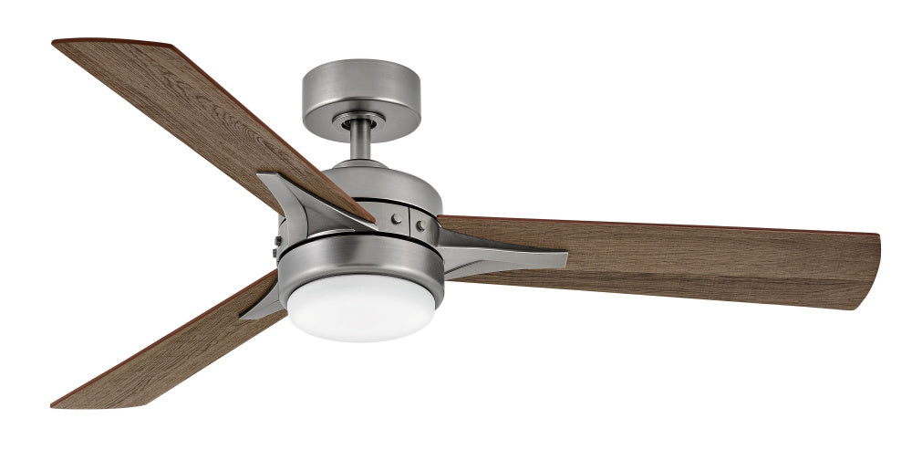 Fans-Hinkley-HF902852