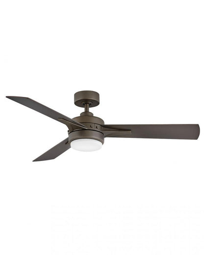 Fans-Hinkley-HF902852