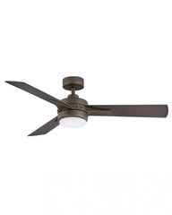 Fans-Hinkley-HF902852