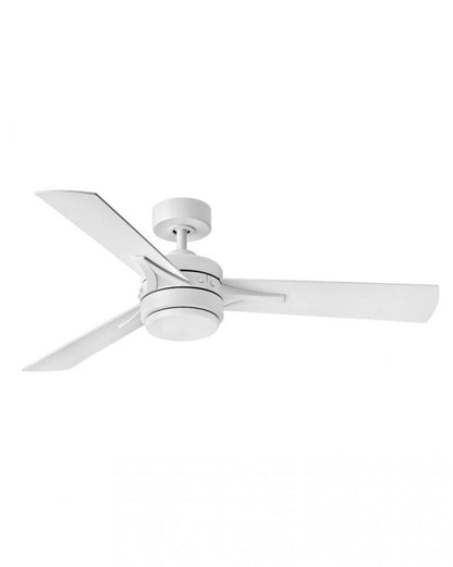 Fans-Hinkley-HF902852