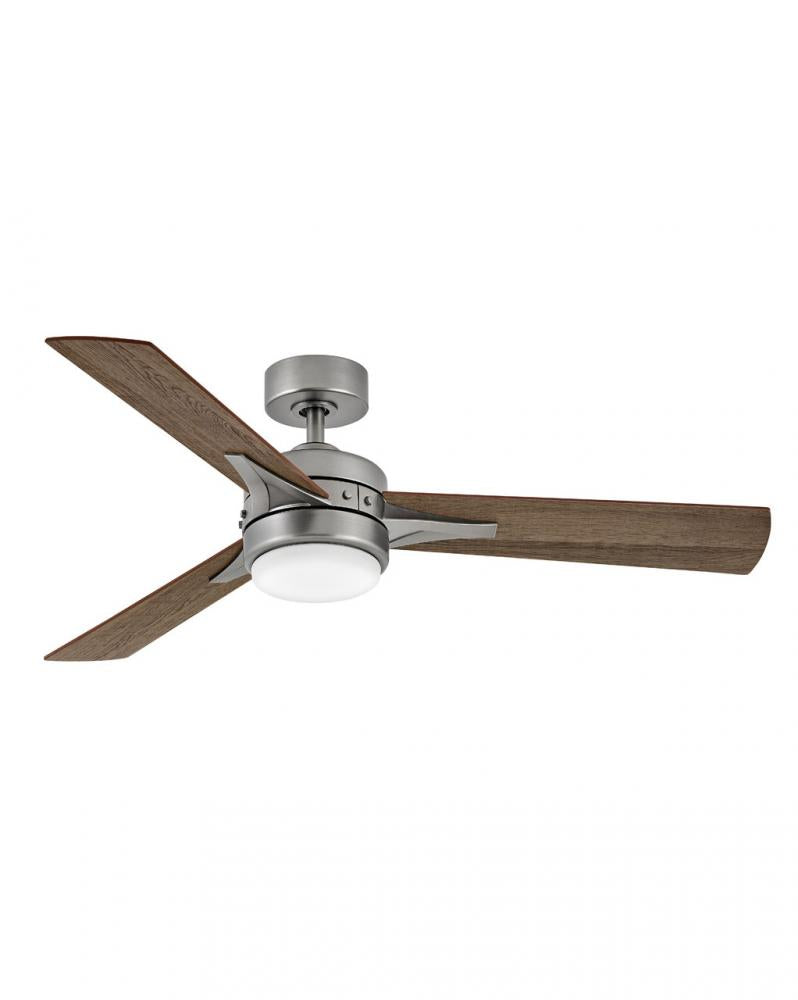 Fans-Hinkley-HF902852