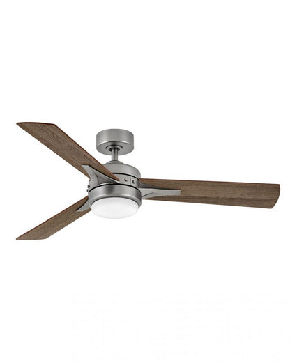 Fans-Hinkley-HF902852
