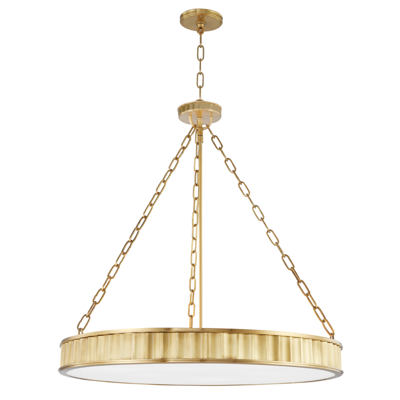 Pendants-Hudson Valley-903