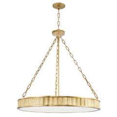 Pendants-Hudson Valley-903