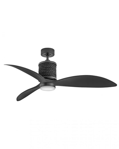 Fans-Hinkley-HF903160
