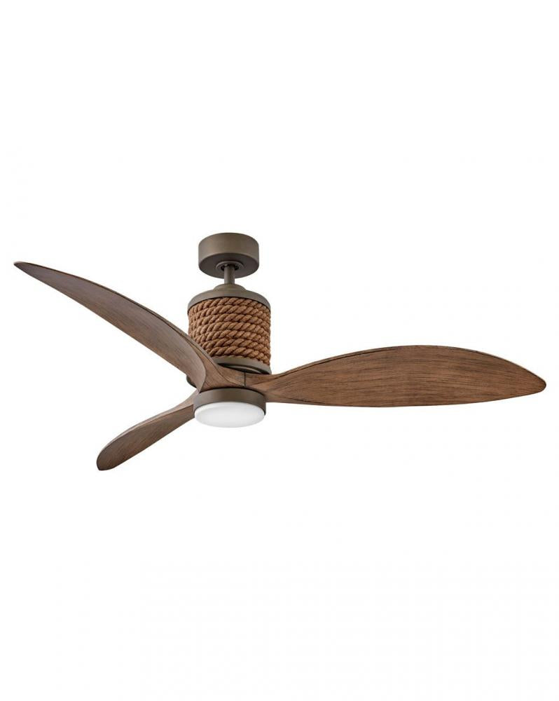 Fans-Hinkley-HF903160